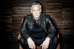 A CONVERSATION WITH RICHARD PATRICK: FILTER