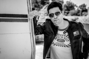 11539002_784591368323206_861338302549126531_o