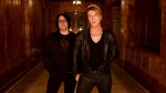 A CONVERSATION WITH JOHN RZEZNIK: GOO GOO DOLLS A CONVERSATION WITH JOHN RZEZNIK: GOO GOO DOLLS