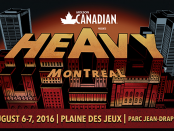 Heavy-Montreal- header