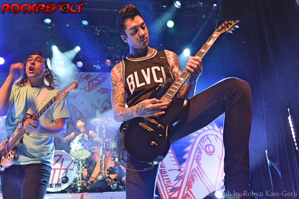 PTV - tony 2_