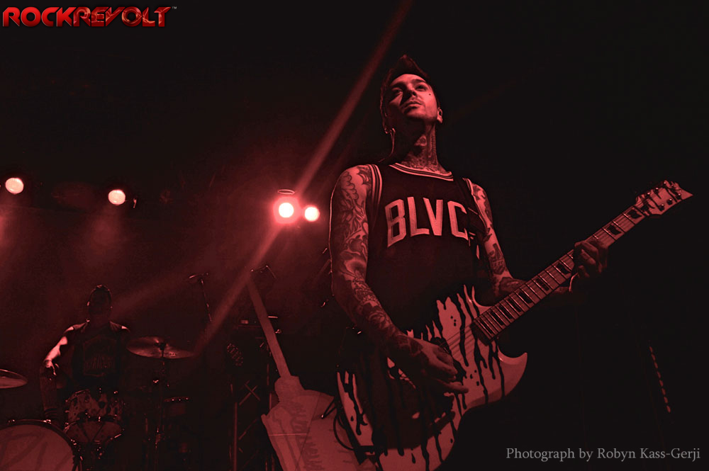 PTV - tony 3_