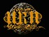 URN_LOGO copy