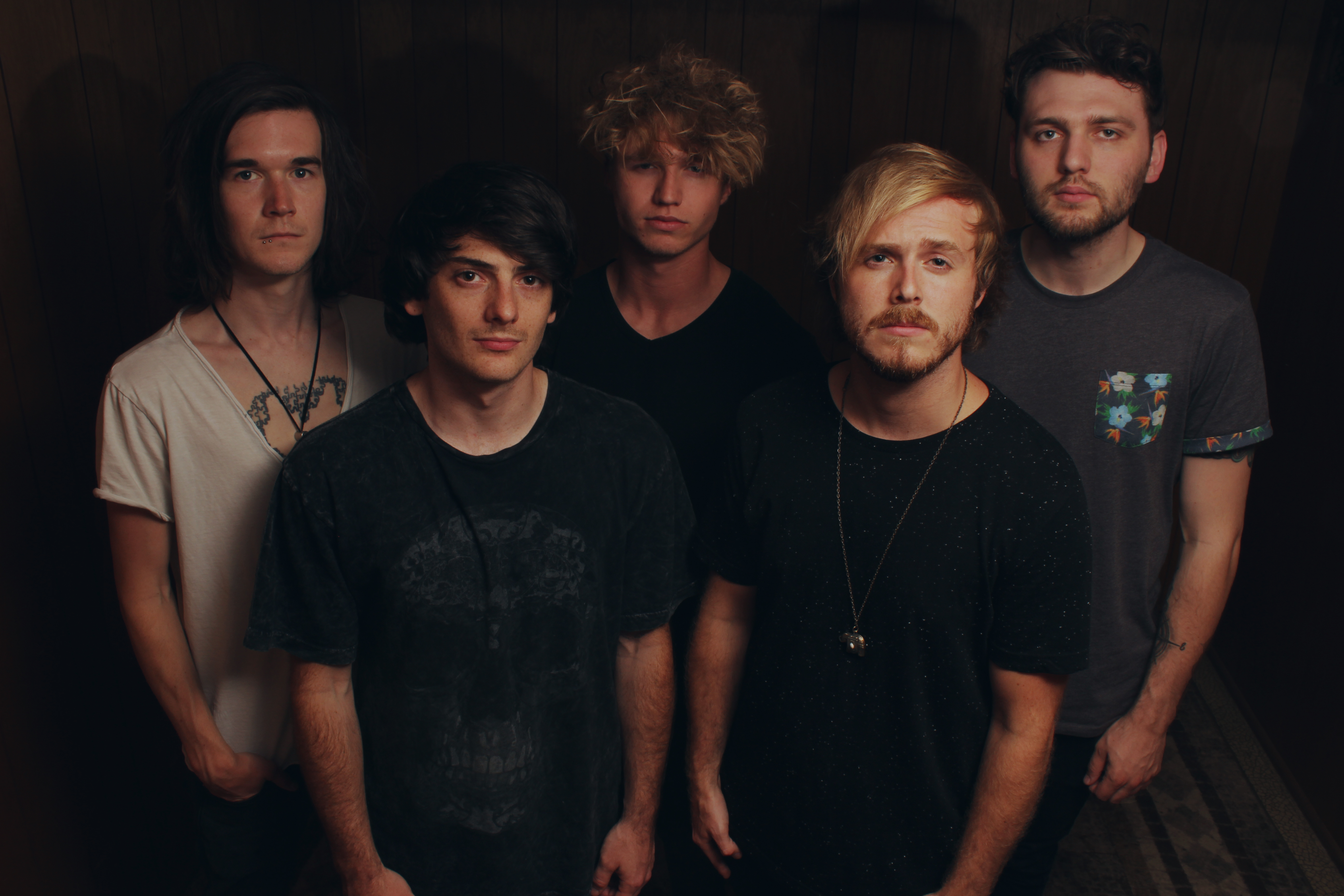 Interview: Alteras