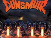 dunsmuir