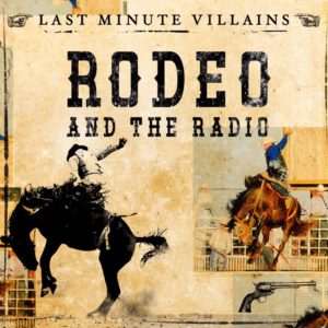 13138757_1159606024063869_514318560496567398_n