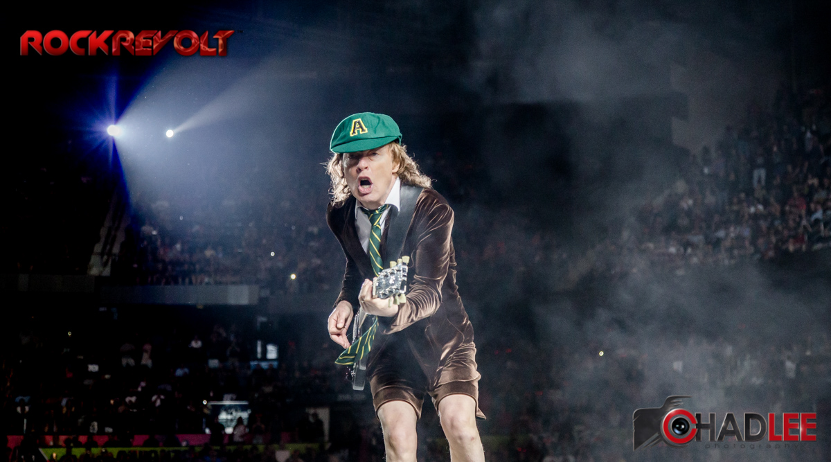 2 ac dc 9-1-2016 atlanta Phillips arena rock revolt magazine chad lee photography-1901