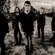 LIVE PICS AND REVIEW: 3 DOORS DOWN WITH POP EVIL