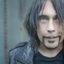 ROCK CARNIVAL INTERVIEW: Dave Wyndorf of MONSTER MAGNET