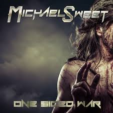 m-sweet-one-sided-war