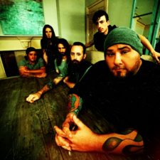 ALBUM REVIEW: One Less Reason, 'The Memories Uninvited'