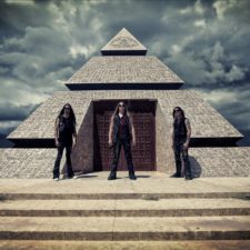 INTERVIEW: CALEB BINGHAM OF ATHANASIA