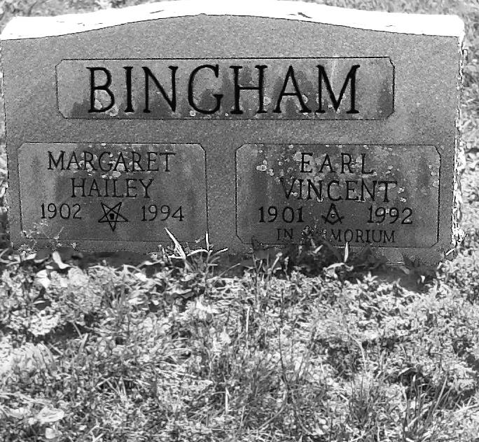 14657796_10157340380825538_2140293985_n