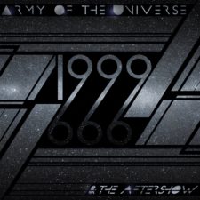 Army Of The Universe: Top 10 Dystopian Sci Fi Films