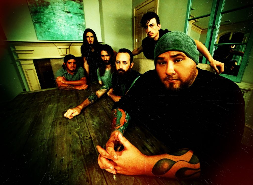 one-less-reason-band-photo-august-2016-a