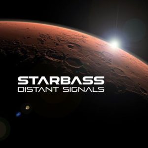 14732315_331436453899319_4013017684978862561_n