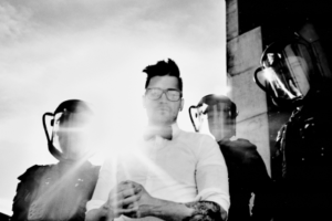 Starset_-_Steve_Gullick_-Photo_19
