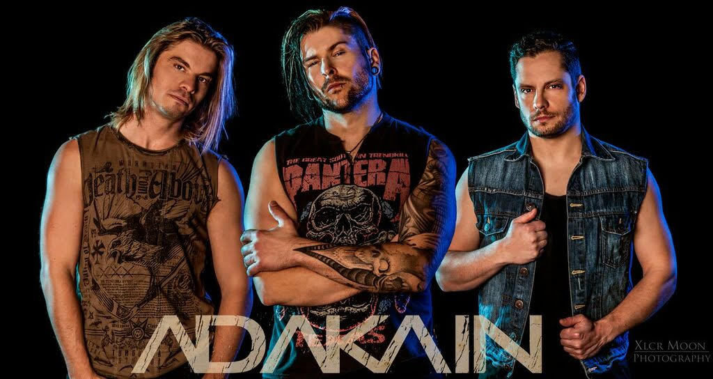 Adakain_-_Promo_Photo
