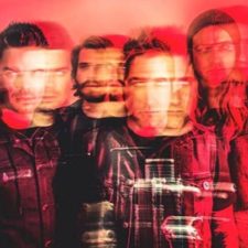 Phoenix Rockers Ded release apocalyptic vision of the world with new “FMFY” video