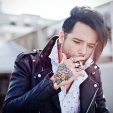 Paul Johnson and The About Last Nights Release Official Video for Their Cover of “Missing You” By John Waite