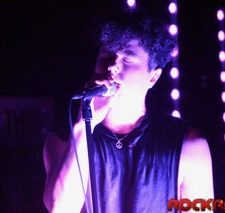 INTERVIEW: Jonathan Capeci of Nightly