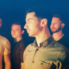 INTERVIEW: Jonathan Wolfe of Vespera