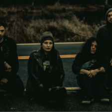 Kevlar Releases Music Video for Cover of “Dark Horse” By Katy Perry