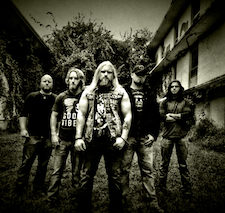 Blacktop Mojo Announces Leg Of The “Where The Wind Blows 2017” U.S. Tour