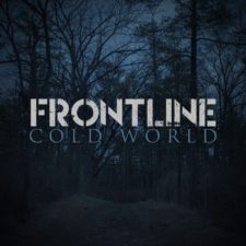 Interview: Jason Delismon of Frontline
