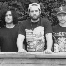 Hogan’s Goat Release “Pennymade” Single Off New LP