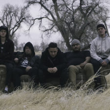 Interview: One Way to Live