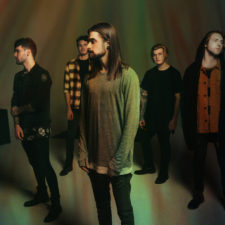 Vault 51 Drops Second Single “Magnolia” and Announces Debut EP