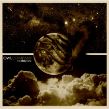 Interview: Enrico Minelli of Owl Company