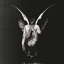 Album Review: Underoath - Erase Me