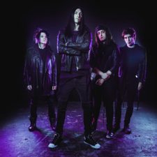 INTERVIEW: AARON LEE OF KILLIN’ CANDACE