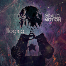 PARALLEL MOTION Releases Official Music Video for “Illogical”
