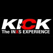 LIVE REVIEW:  KICK – THE INXS EXPERIENCE