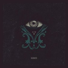 RUNESCARRED Releases Official Lyric Video for “Mammoth”!