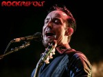 VOLBEAT ANNOUNCES SPRING 2015 TOUR WITH ANTHRAX