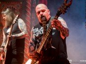 Gary-Holt-Kerry-King-Slayer