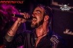 CONCERT PHOTOS: SAINT ASONIA