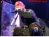 5FDP_RRWMjr_RockRevolt_Josh-Rienecke-17
