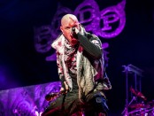 5FDP_RRWMjr_RockRevolt_Josh-Rienecke-8