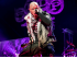 5FDP_RRWMjr_RockRevolt_Josh-Rienecke-8