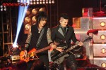 CONCERT PHOTOS: SIXX AM CONCERT PHOTOS: SIXX AM