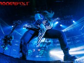 Black-Label-Society_ROCKREVOLT-JR-2-22