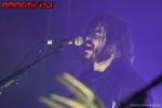 CONCERT PHOTOS: SEETHER CONCERT PHOTOS: SEETHER
