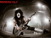 KISS-2014_ROCKREVOLT-131