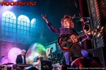 CONCERT PHOTOS: PRIMUS and the CHOCOLATE FACTORY – 2015 US Tour CONCERT PHOTOS: PRIMUS and the CHOCOLATE FACTORY – 2015 US Tour