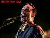 Volbeat_RRWMjr_RockRevolt_Josh-Rienecke-1